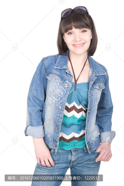 隨便的女人