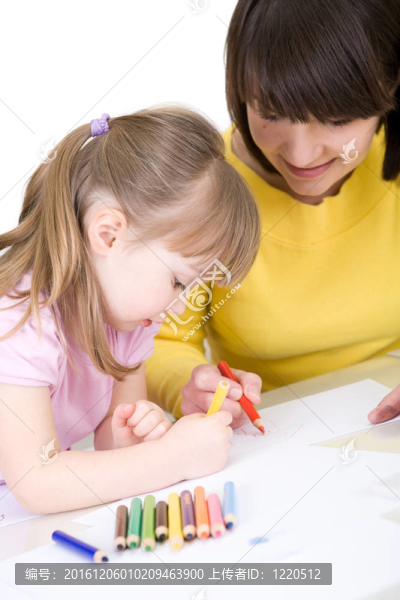 幼兒園