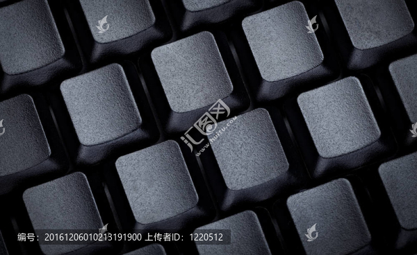 計算機(jī)鍵盤字母的Web技術(shù)
