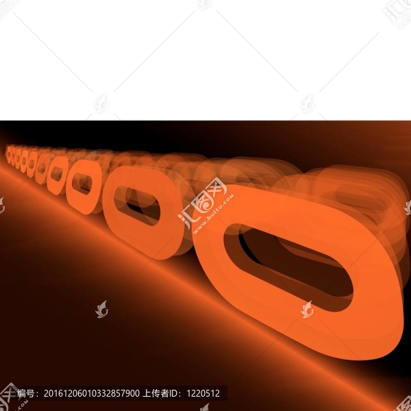 網(wǎng)頁技術(shù)模板