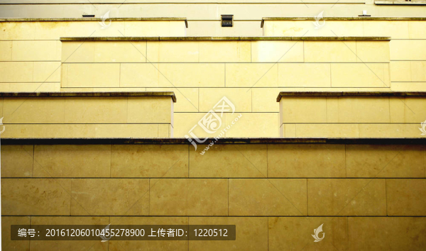 現(xiàn)代建筑