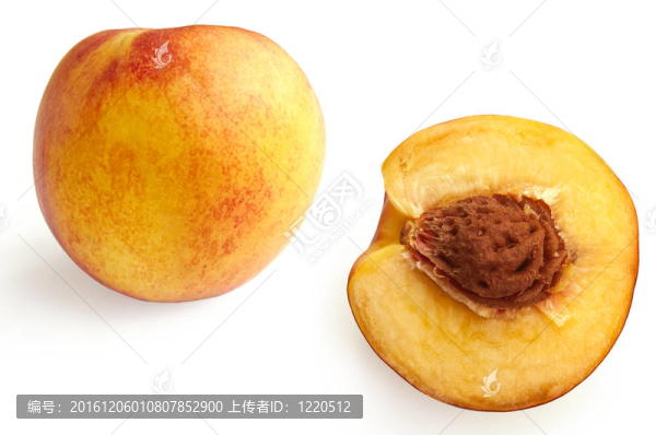 桃子