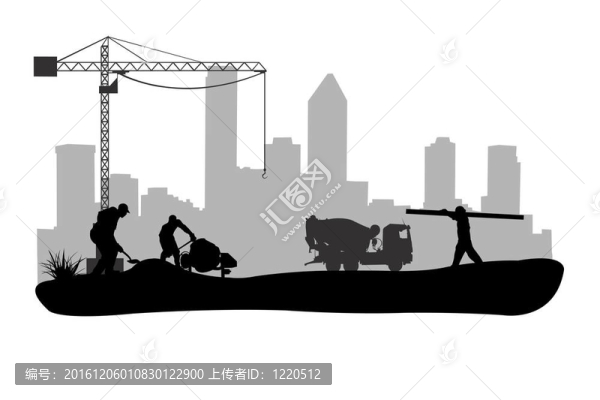 工作現(xiàn)場
