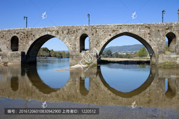 Ponte,de利馬