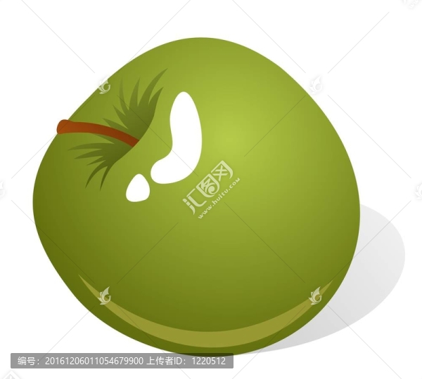 青蘋(píng)果