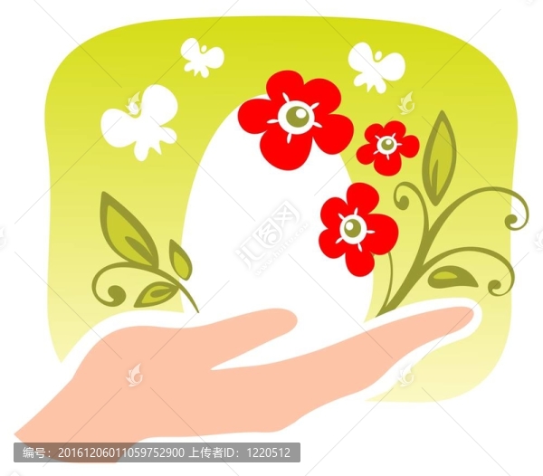復(fù)活節(jié)彩蛋