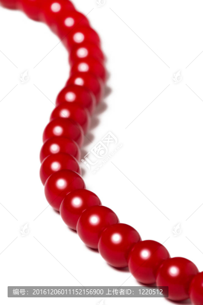 珠