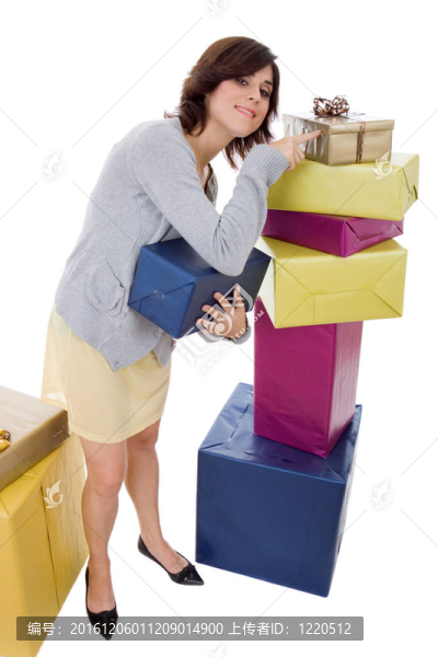 購物狂-匯圖網(wǎng) www.fosd68.com 購物狂