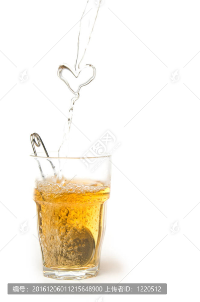 茶袋