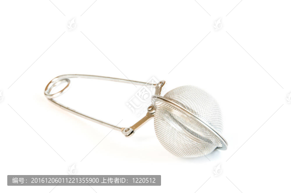 濾茶器