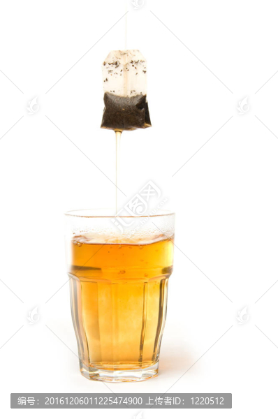 茶袋