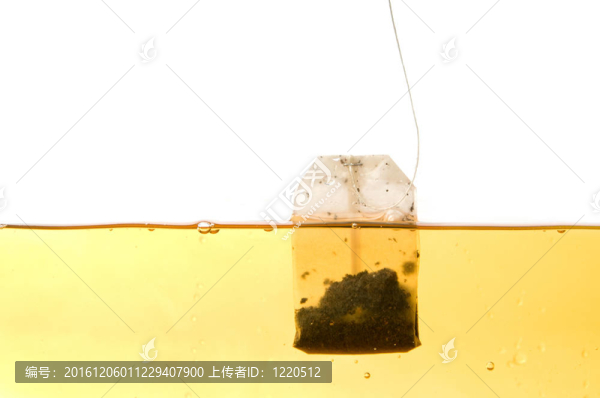 茶袋