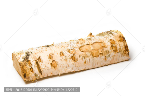 柴
