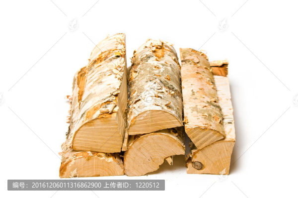 柴