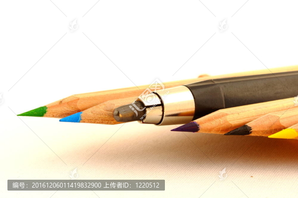 不同于其他人