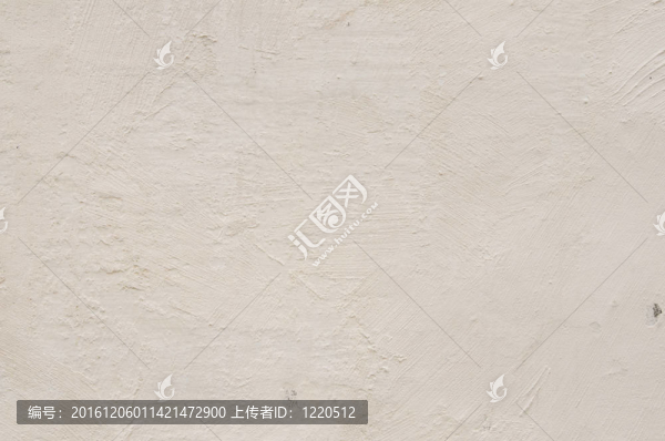 混凝土墻的紋理