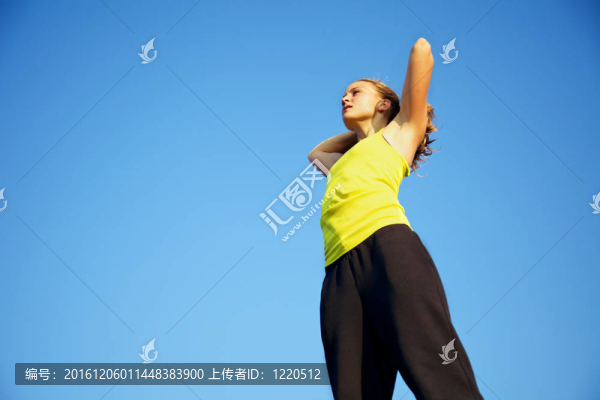traceur升溫