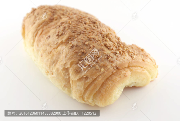 flacky翻白