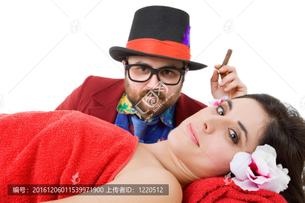 性騷擾