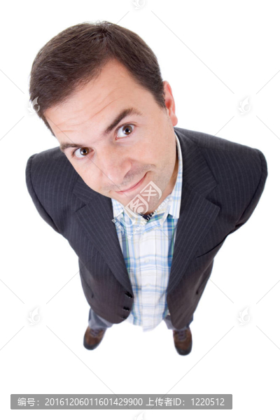 隨便的人