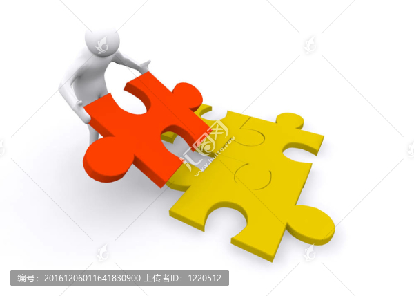 conceptbb經(jīng)營(yíng)難題