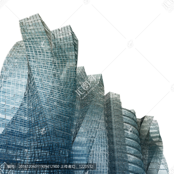 市白隔離