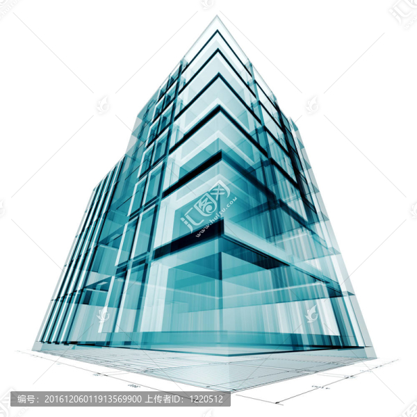 建筑工程