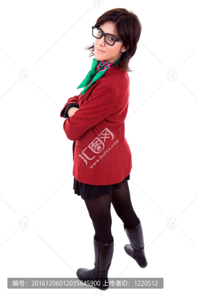 女企業(yè)家