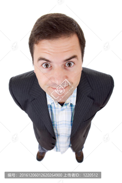 隨便的人