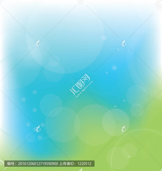 設(shè)計名片背景