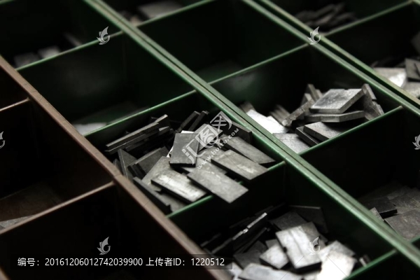 舊版