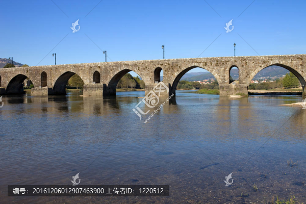Ponte,de利馬