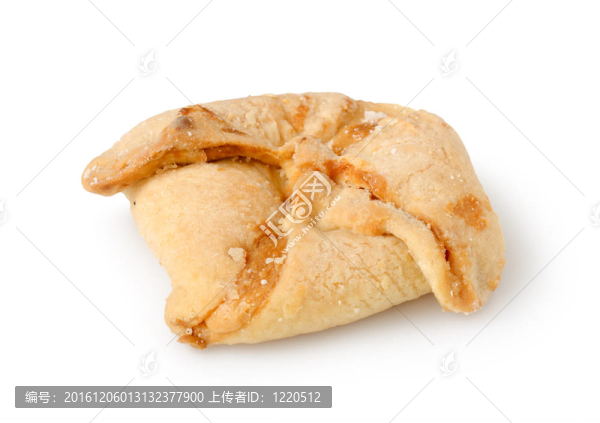 自制小甜品