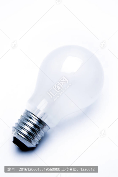 燈泡