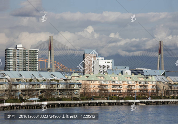 新威斯敏斯特近代城市；山東??；不列顛哥倫比亞；廣東??；廣州市；