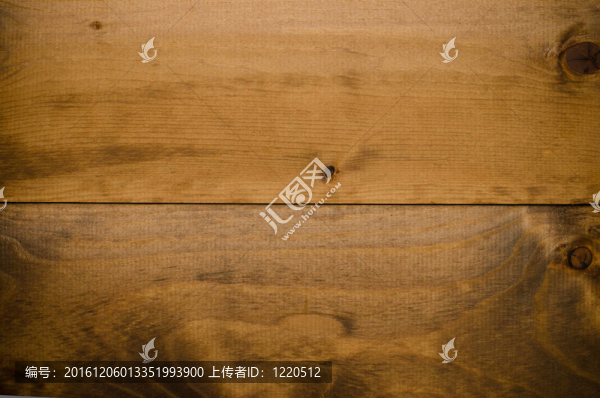 褐色的木頭紋理