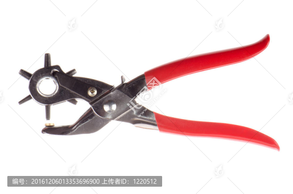用于刺穿的工具