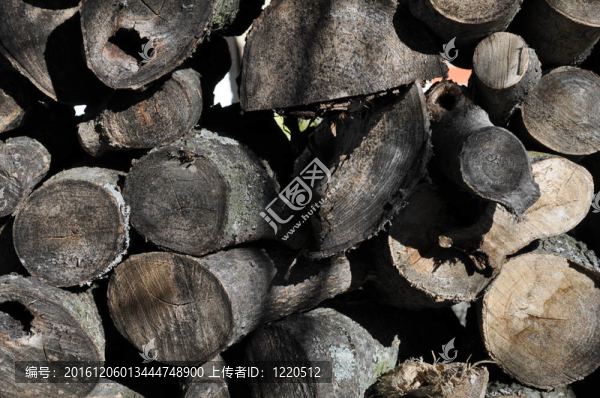 疊Wood
