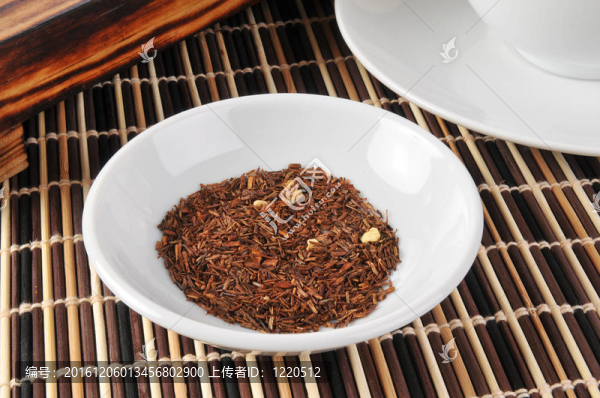 博士茶