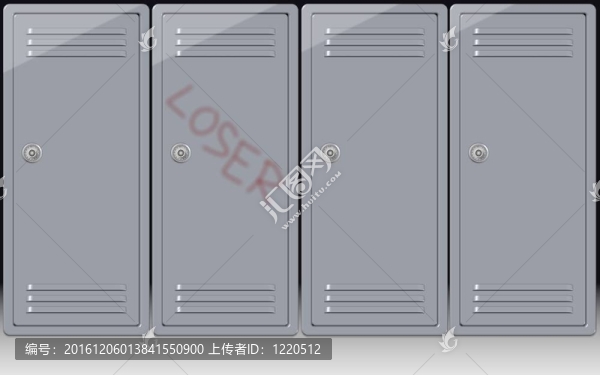 學校欺負