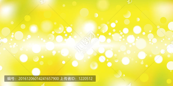摘要德集中背景；不透明度的應用