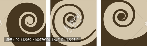 摘要咖啡與牛奶集