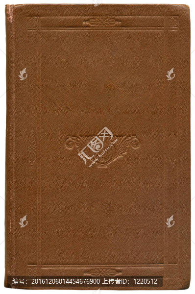 老書。