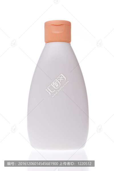 化妝品瓶