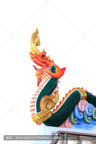 彩石Naka側(cè)寺入口。