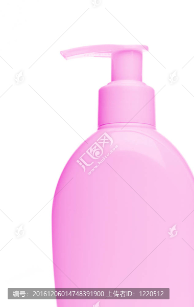 化妝品瓶
