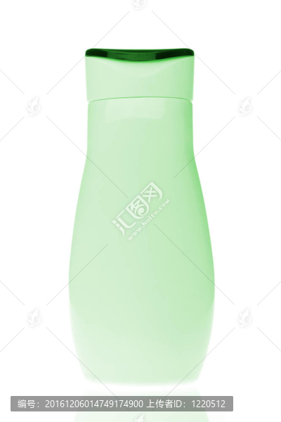 化妝品瓶
