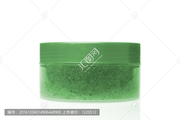 化妝品瓶