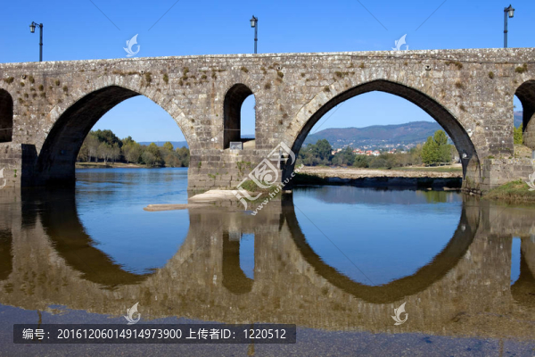 Ponte,de利馬