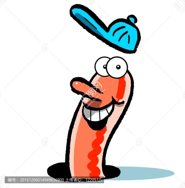 rc.worm.wbg